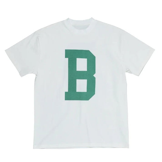 BEACHED DAYS ビーチドデイズ / B/D Tee