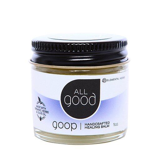 ［ALL GOOD］Multi Goop Balm 1oz