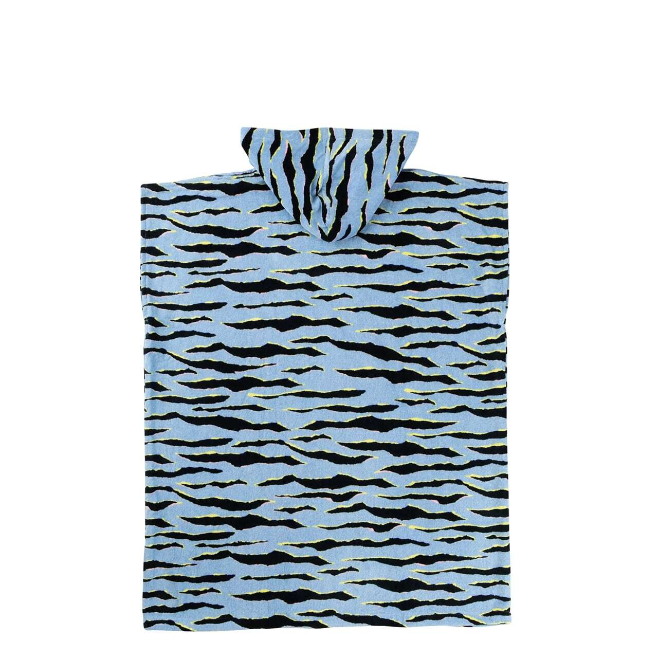 CATCH SURF /キャッチサーフ JOB changin towel