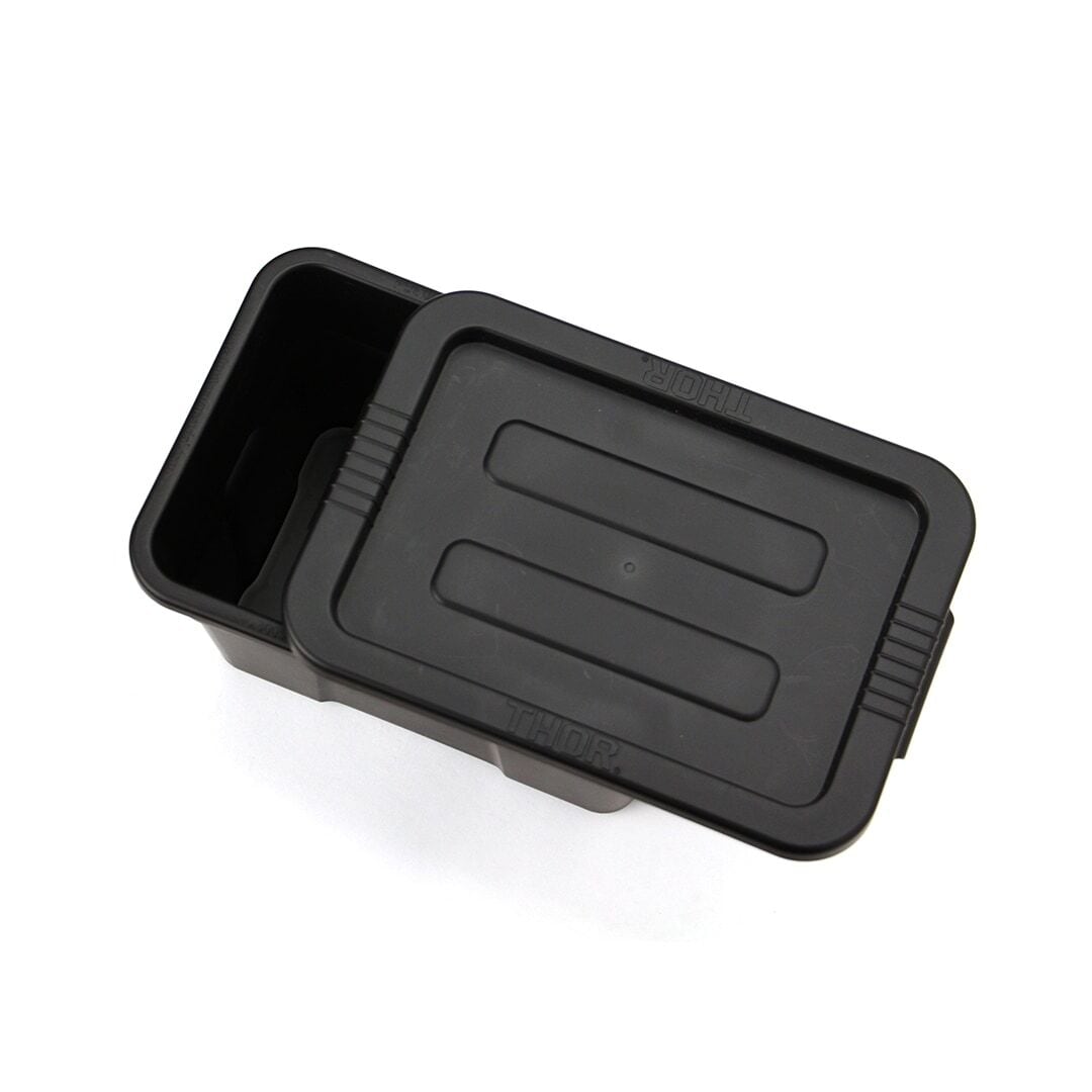 THOR Mini Totes With Lid DC