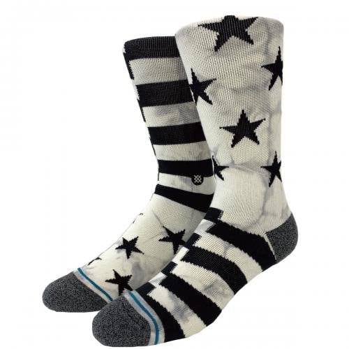 ［STANCE］Sidereal 2