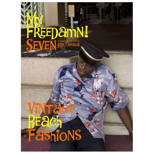 My Freedamn vol.7