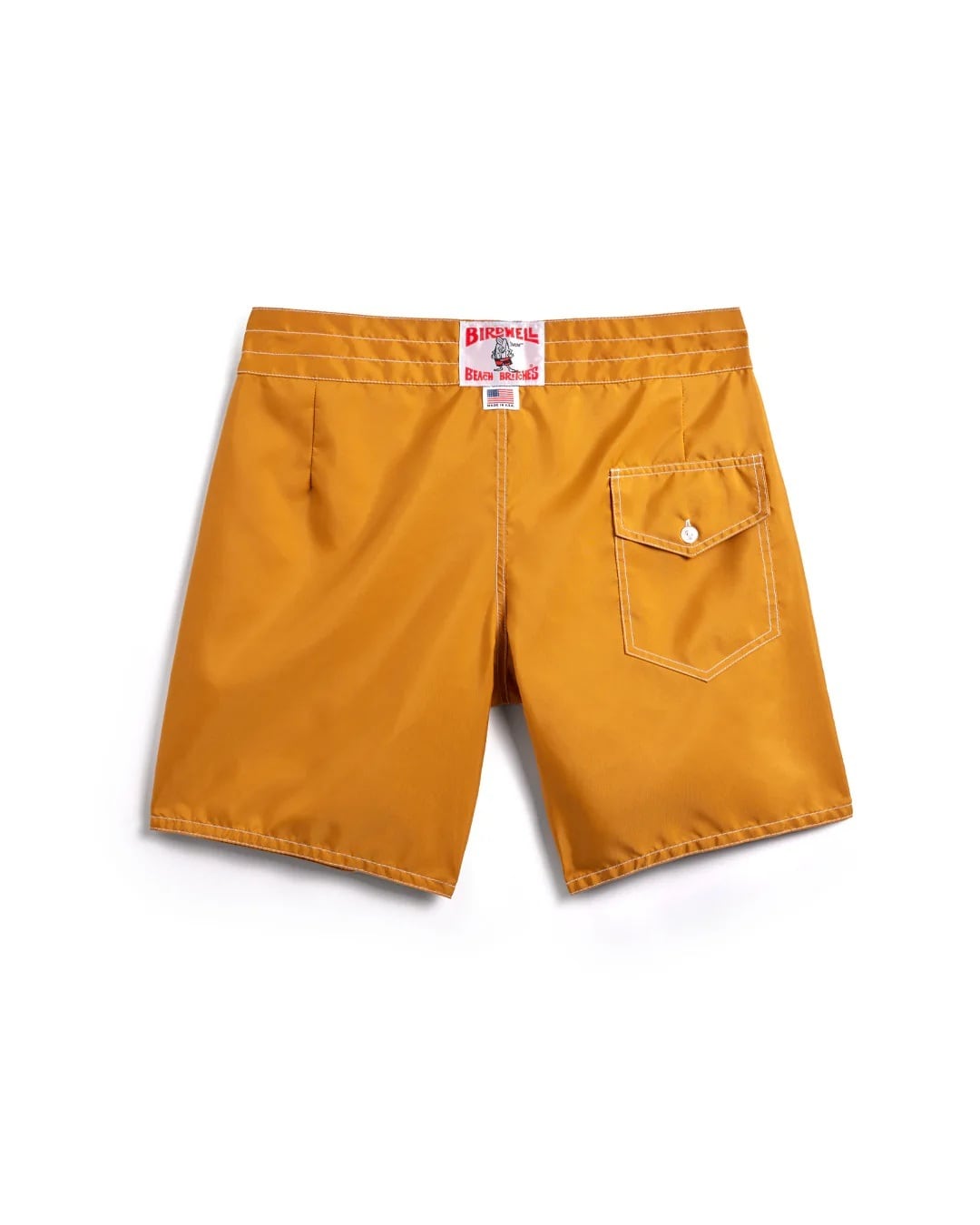 BIRDWELL / バードウェル　300 Boardshorts