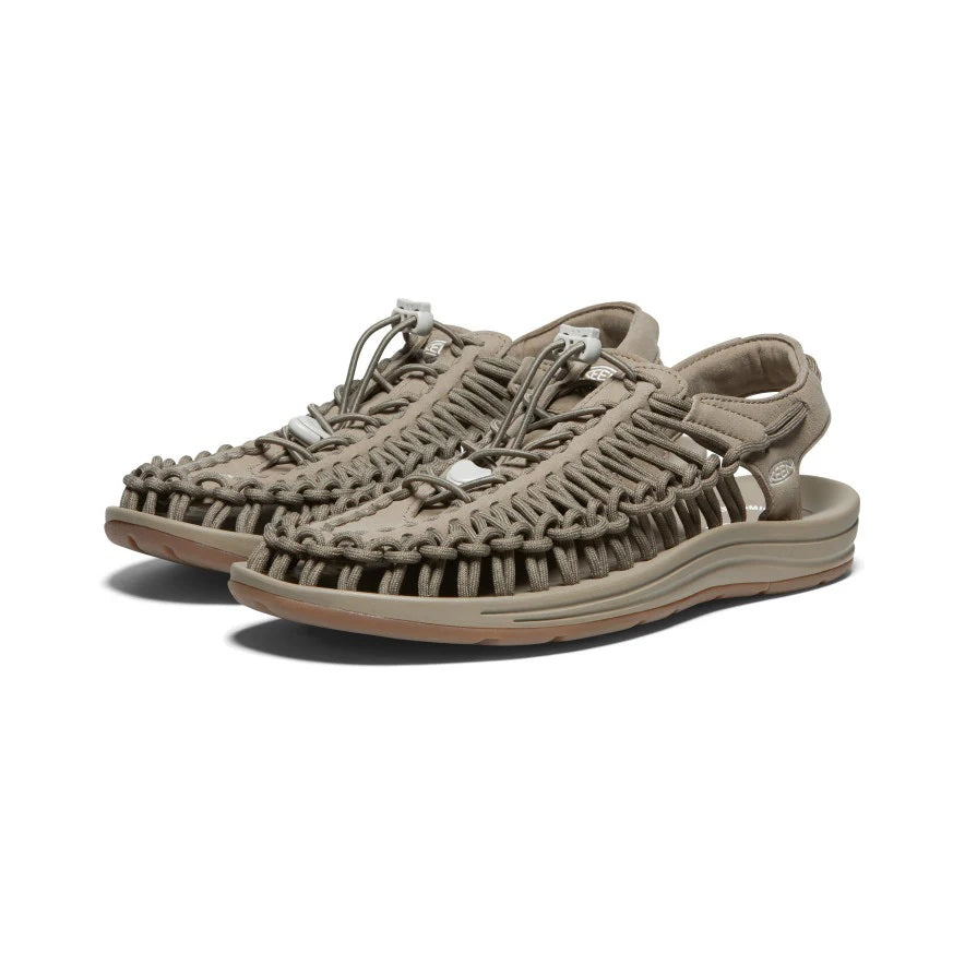 KEEN / キーン UNEEK
