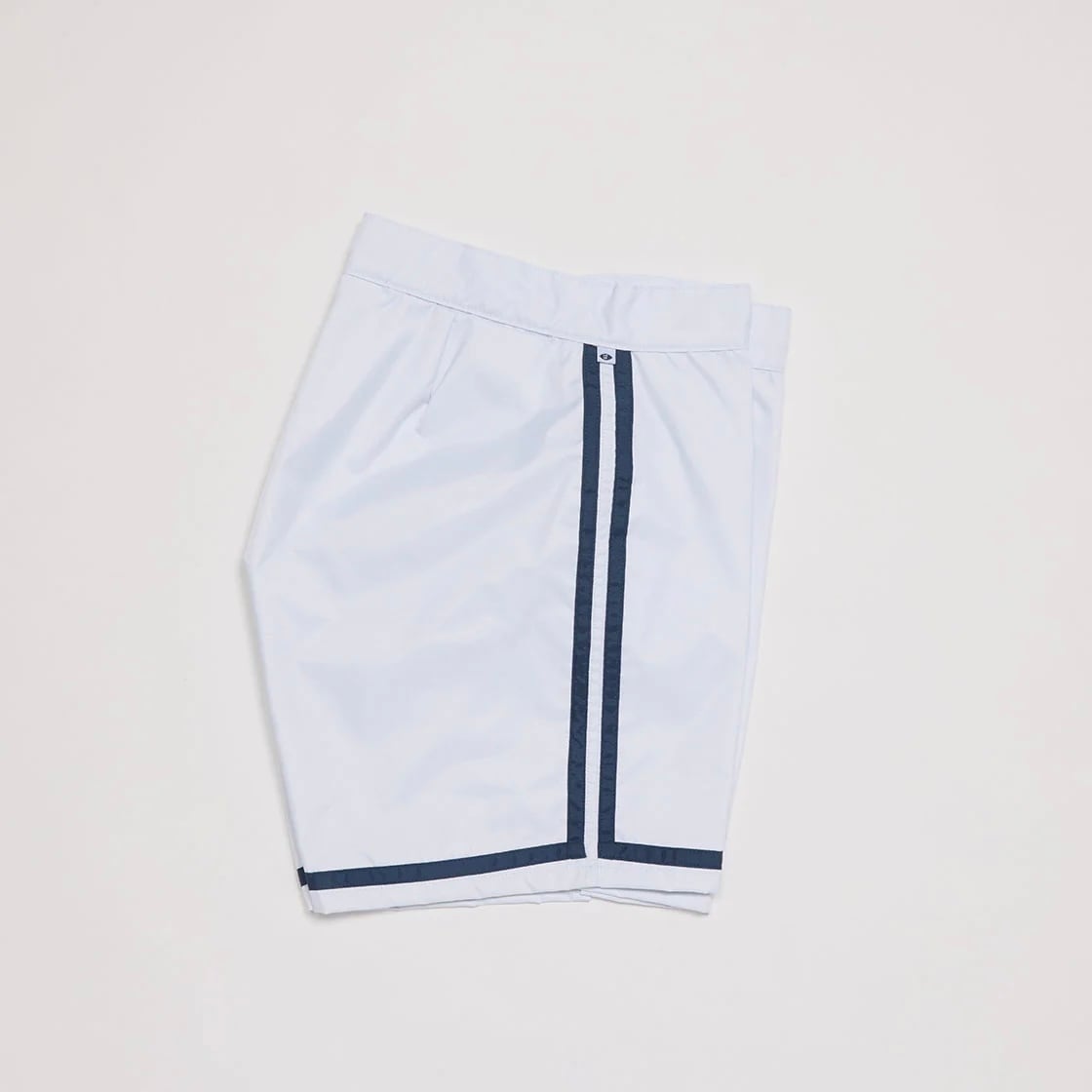 Yellow Rat /イエローラット LC1~4 Trunks