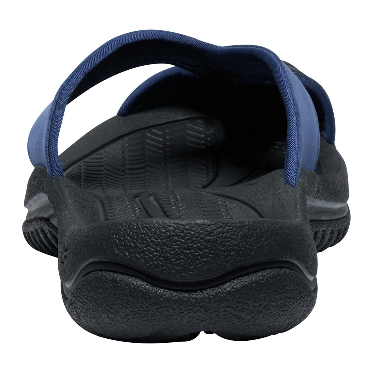 KEEN / キーン　メンズ ワイメア ティージー サンダル