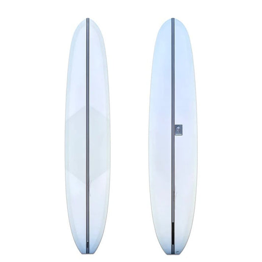 CHRISTENSON SURFBOARD/クリステンソン Bandito 9'6"