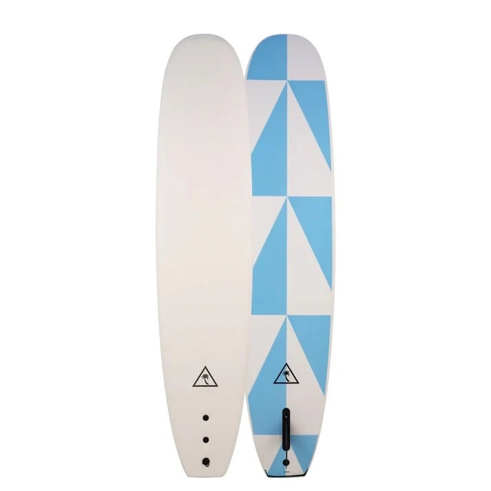CATCH SURF – BRINE