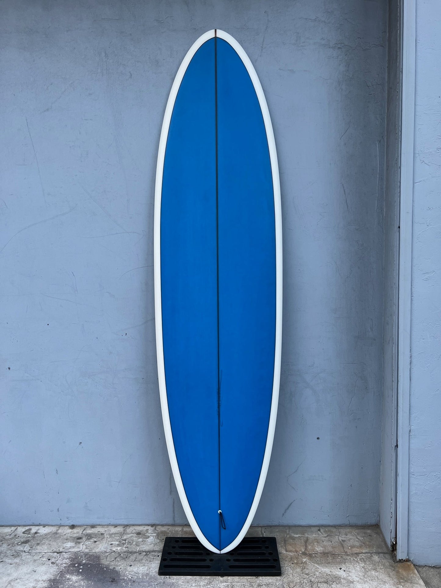 CHRISTENSON SURFBOARD/クリステンソン HUNTSMAN 6'10"