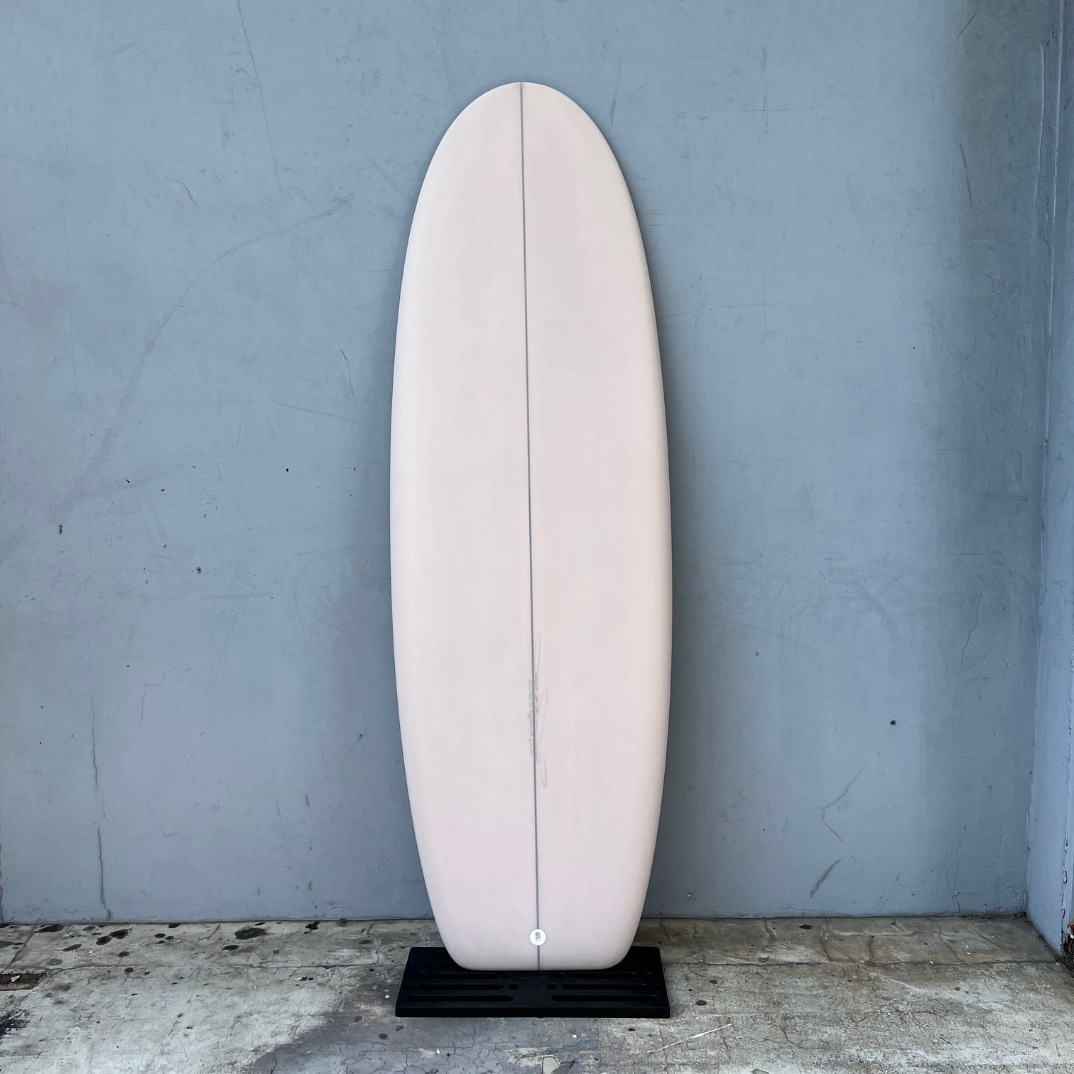 christenson クリステンソン オーシャンレーサー5.0 CHRISTENSON SURFBOARDS クリステンソン サーフボード / OCEAN