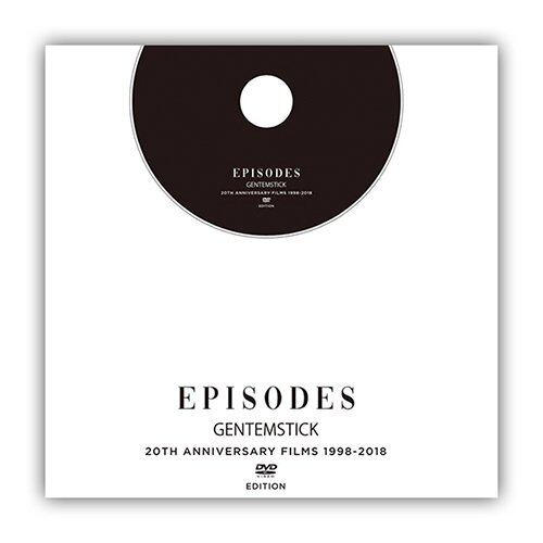 EPISODES