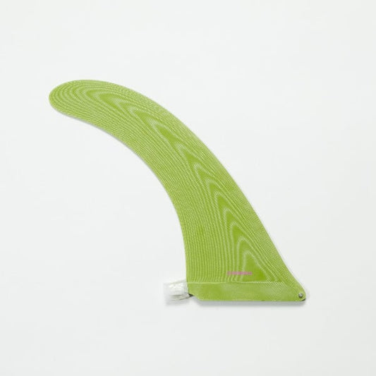 CAPTAIN FIN/キャプテンフィン  ALEX KNOST BMT SUPER FLEX V2 10.25"