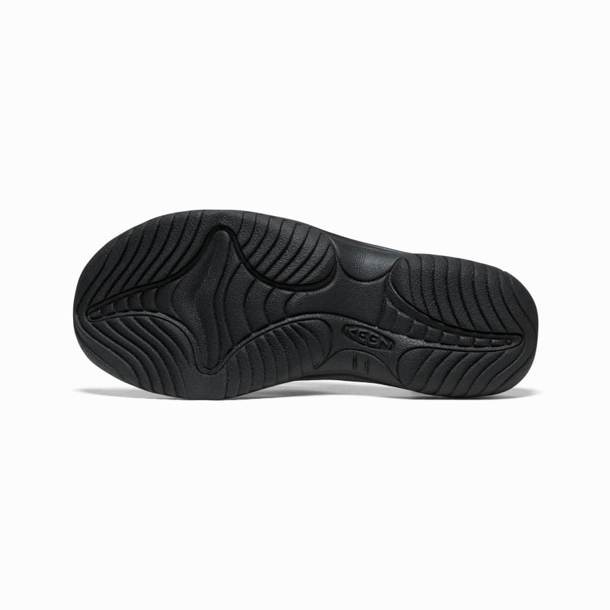 KEEN / キーン　コナフリップ　ティージー　サンダル