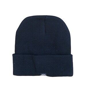 BEACHED DAYS / ビーチドデイズ　Light Beanie