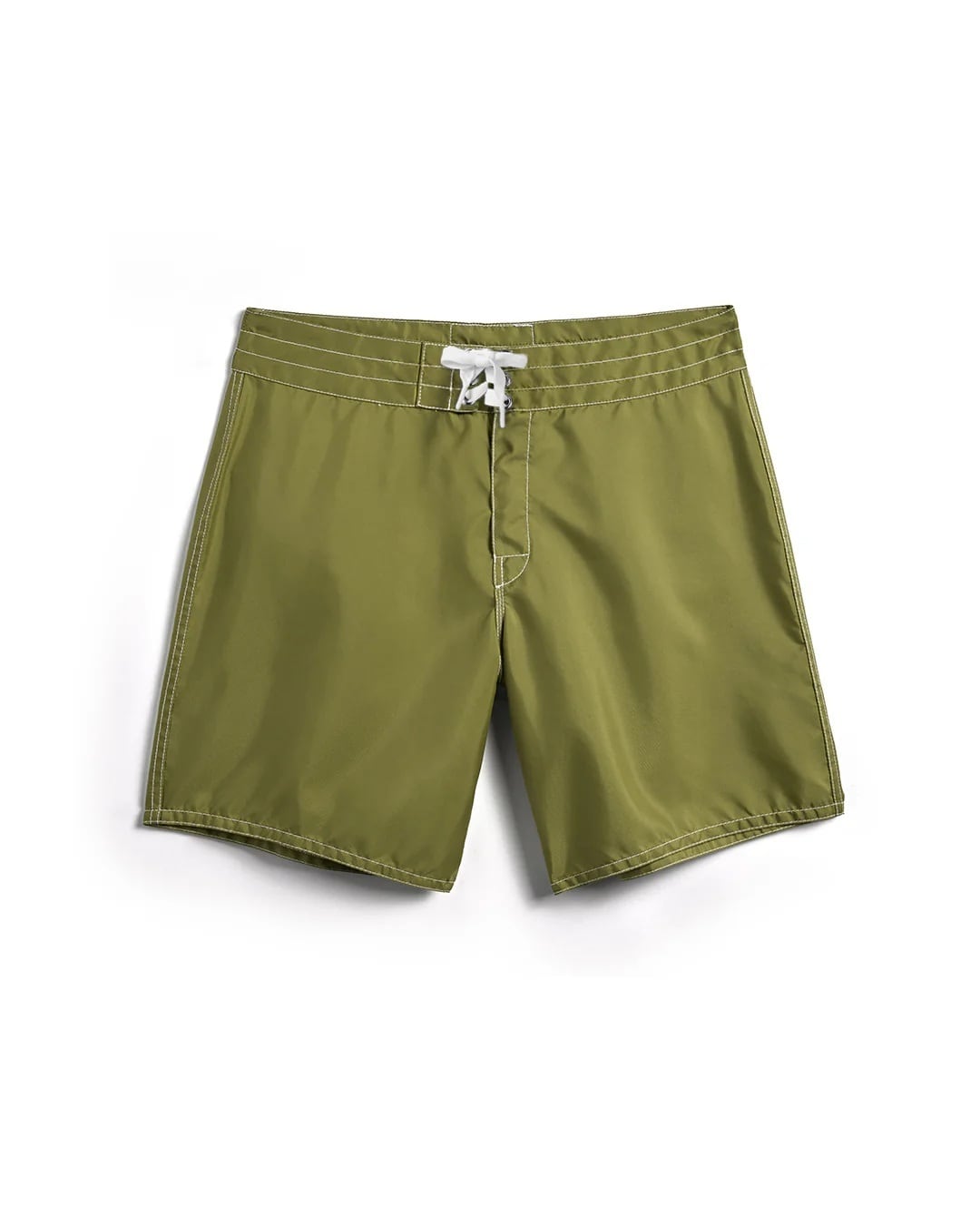 BIRDWELL / バードウェル　300 Boardshorts