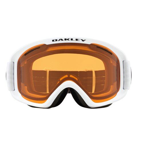 ［OAKLEY］O Fream 2.0XM Matte White