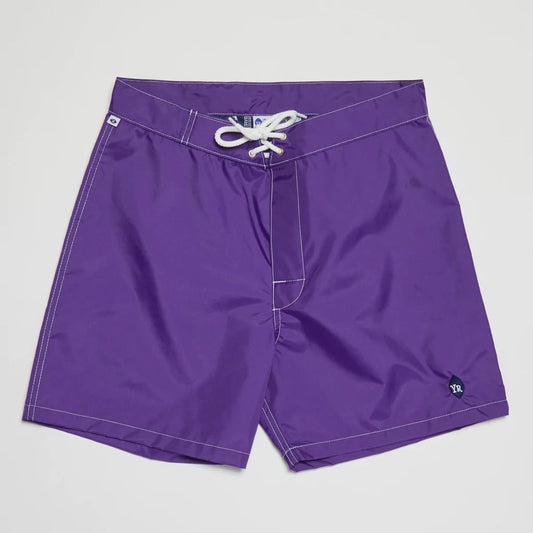 Yellow Rat /イエローラット Solid Trunks