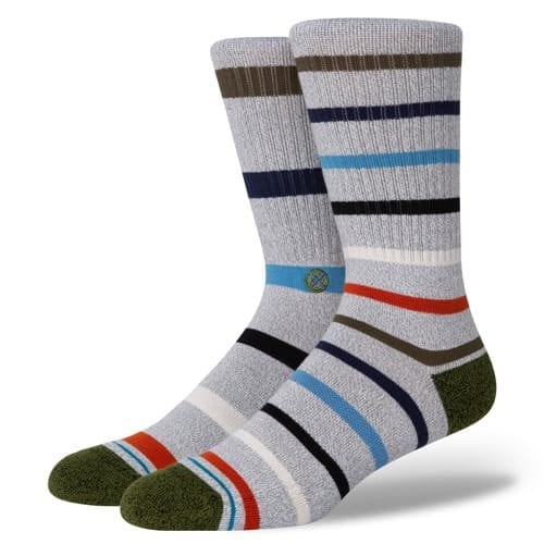 ［STANCE］Jordy