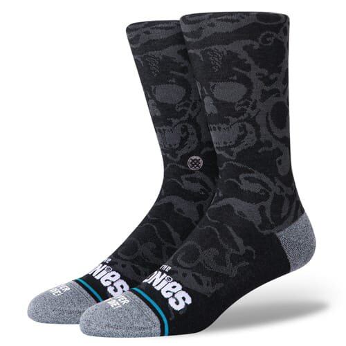 ［STANCE］Goonies