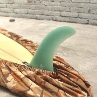 DEFORMASI WASABI DECK WRAP NYLON