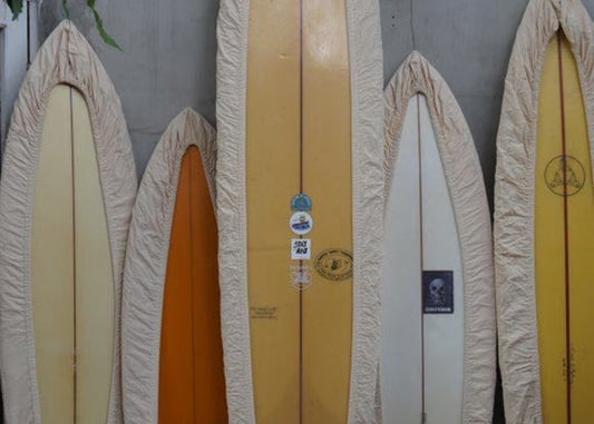 DEFORMASI WASABI DECK WRAP/ OAT