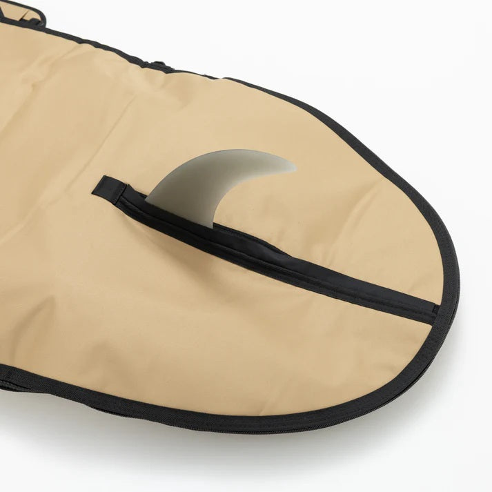 BEACHED DAYS ビーチドデイズ /イージー ボードバッグ