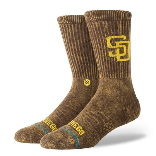 ［STANCE］San Diego Padres