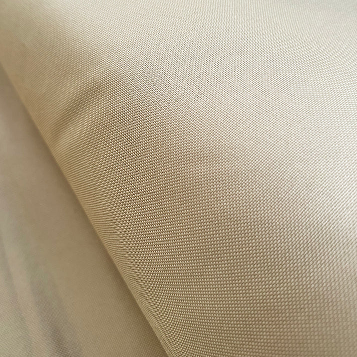 BEACHED DAYS ビーチドデイズ /イージー ボードバッグ