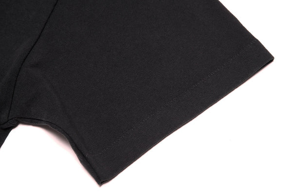 Yellow Rat /イエローラット Classic Box T-shirt (White)